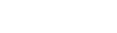 Negocio Facilito