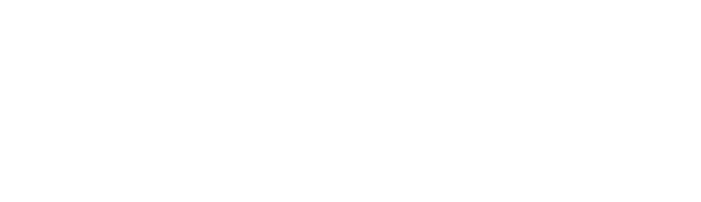 Negocio Facilito